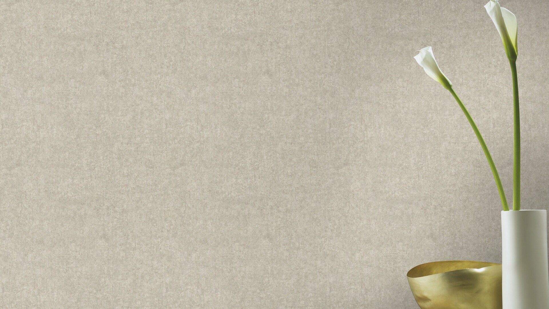 גליל טפט ראש 551778