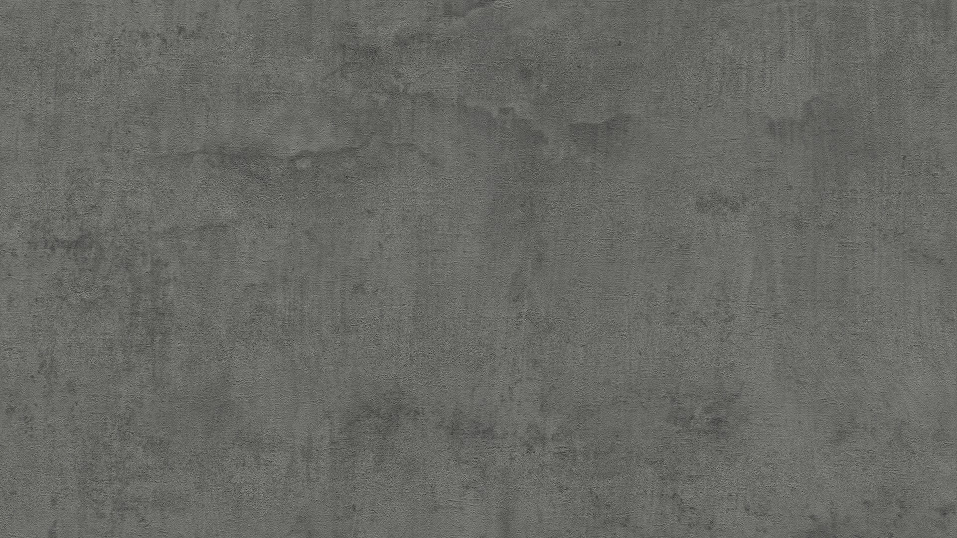 גליל טפט ראש 407365