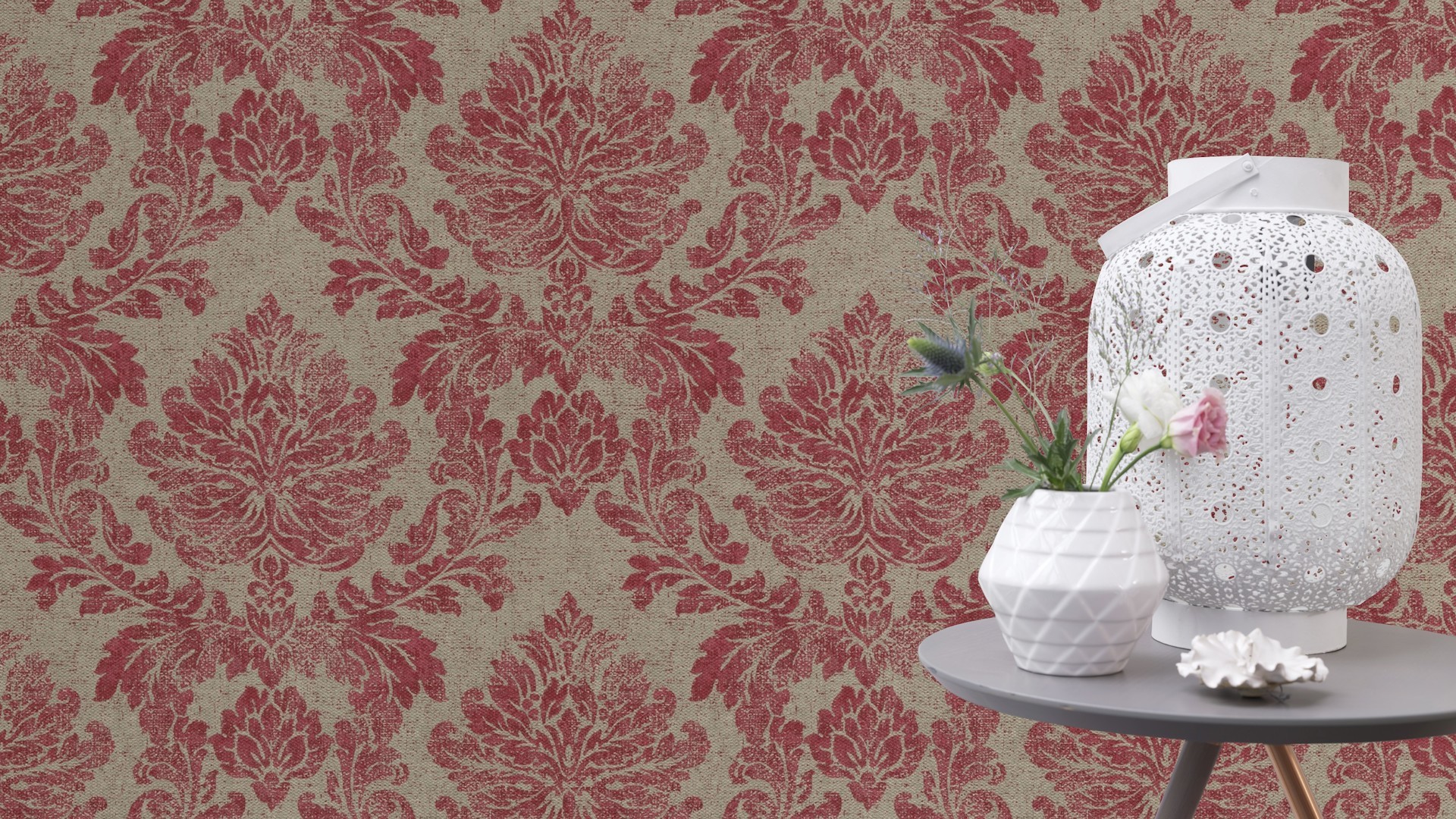 גליל טפט ראש 802658