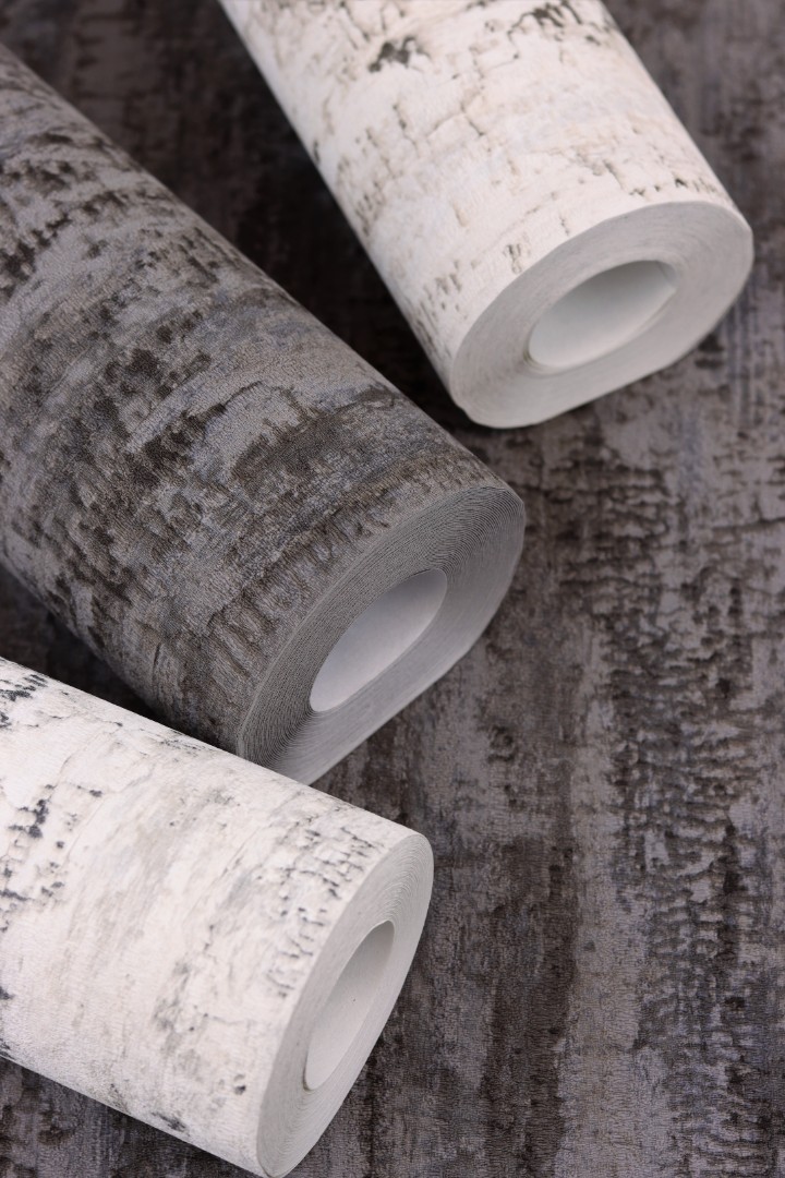 גליל טפט ראש 554052