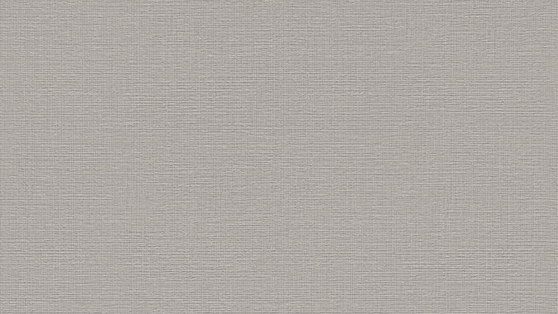 גליל טפט ראש 732320