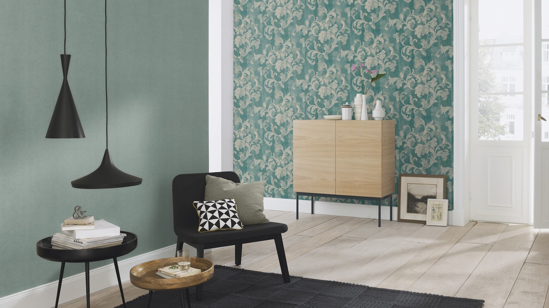 גליל טפט ראש 449846