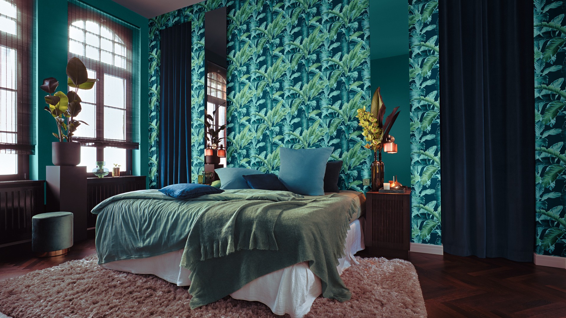 גליל טפט ראש 537161