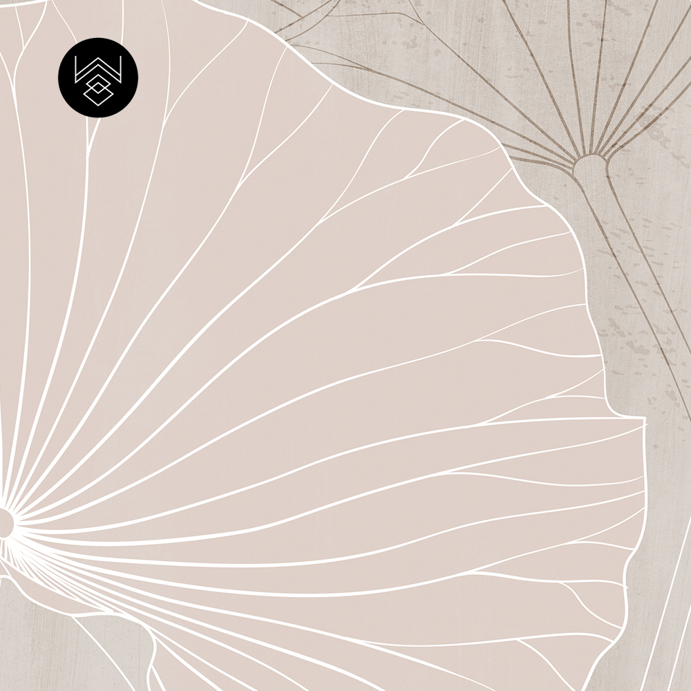 טפט סהרה בלוסום 1