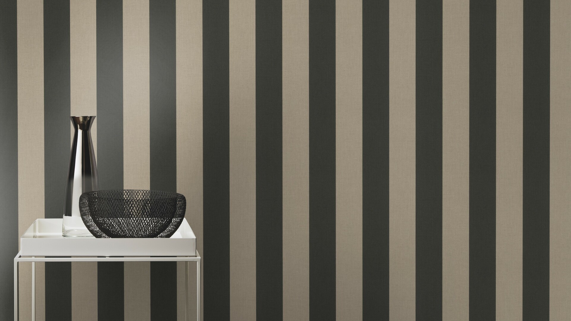 גליל טפט ראש 542769