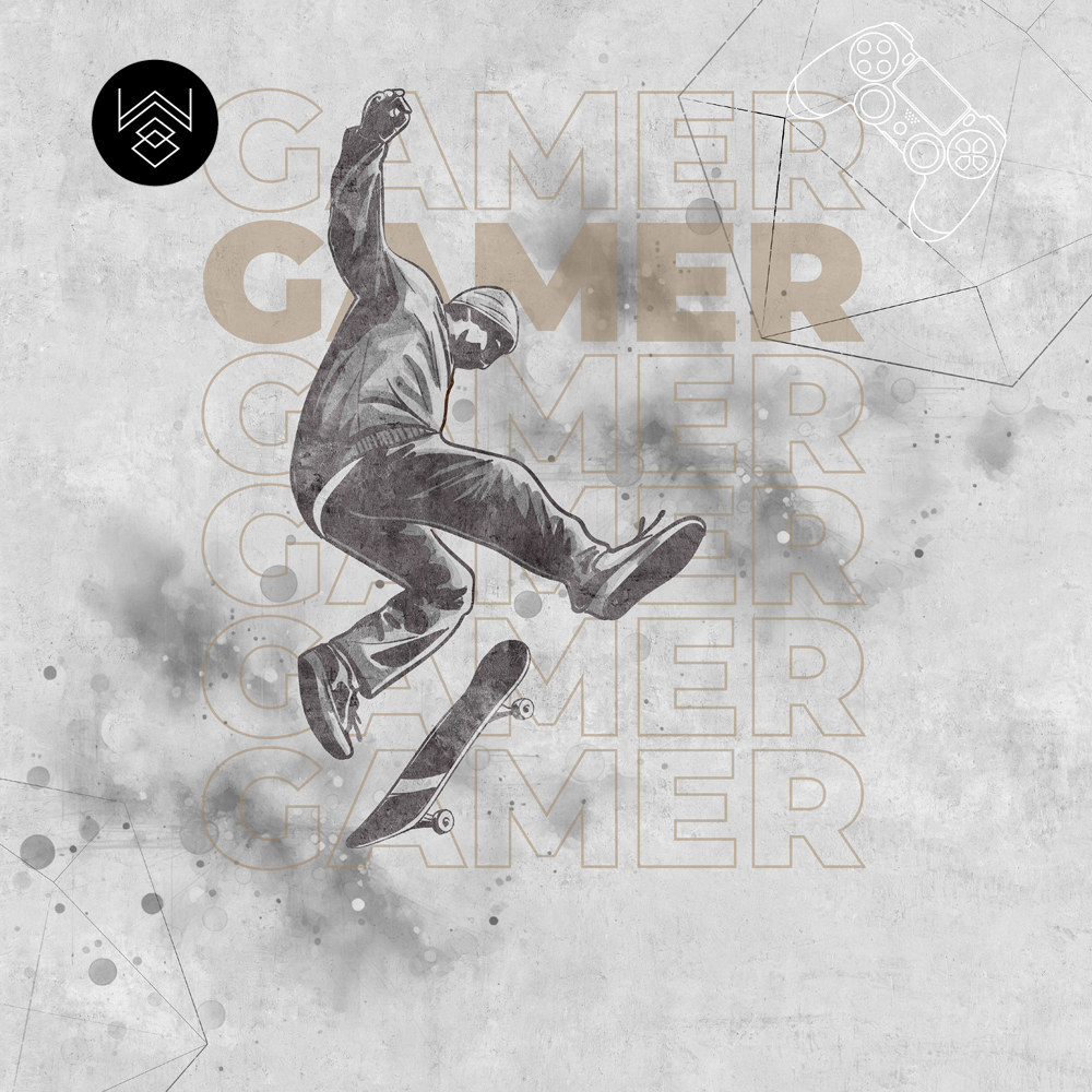 טפט סטריט גיים 3