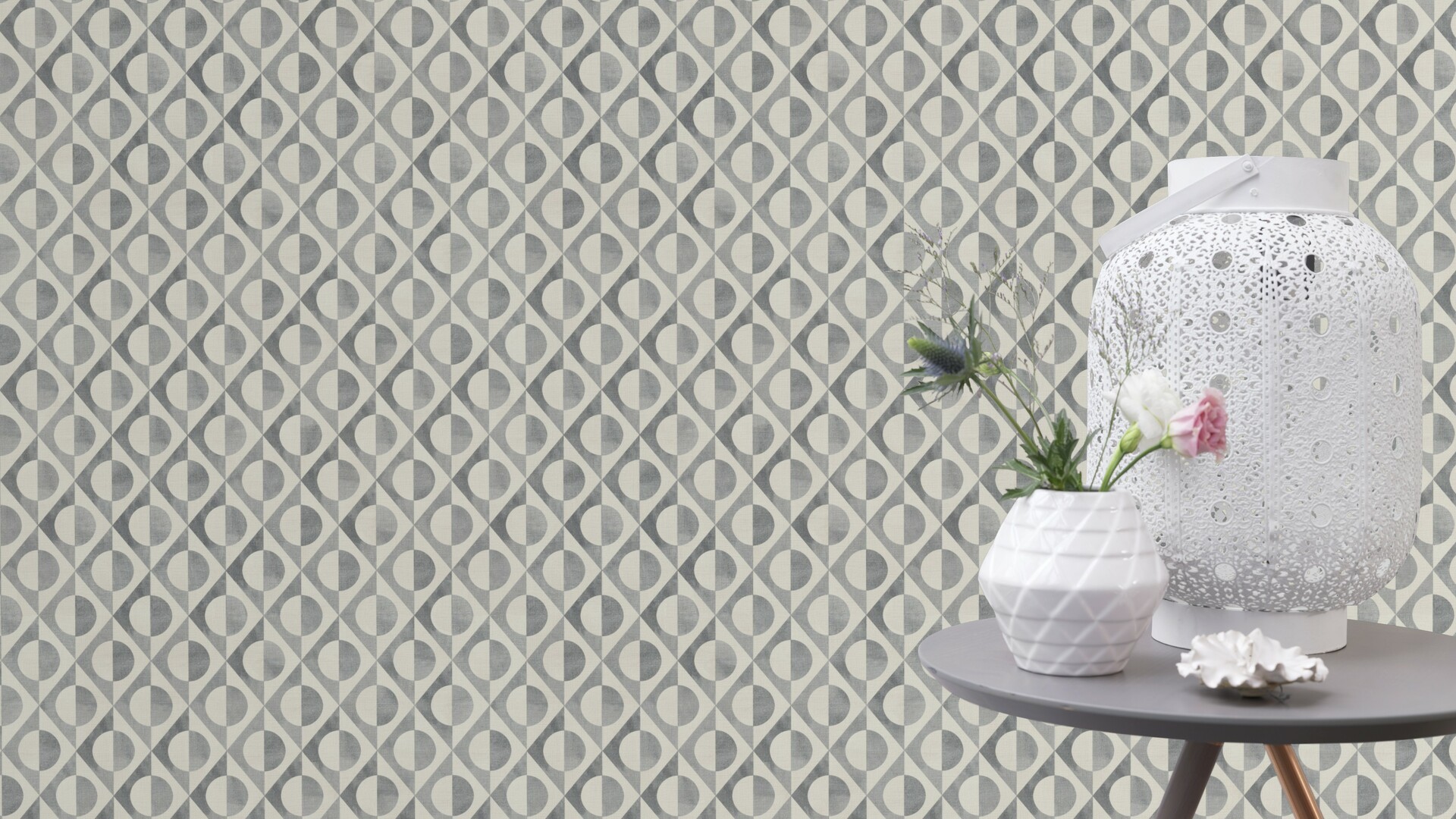 גליל טפט ראש 538632