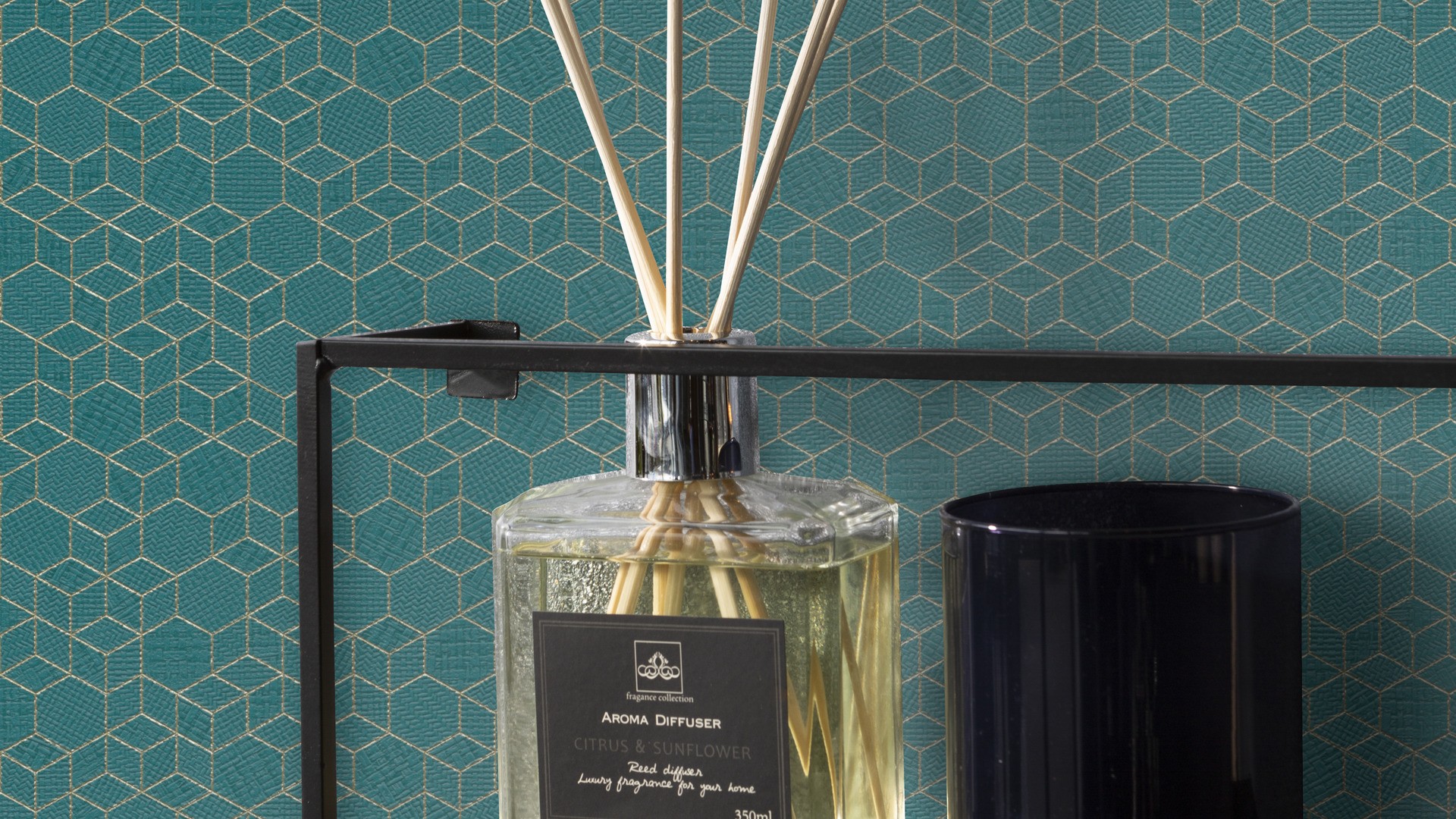 גליל טפט ראש 550368