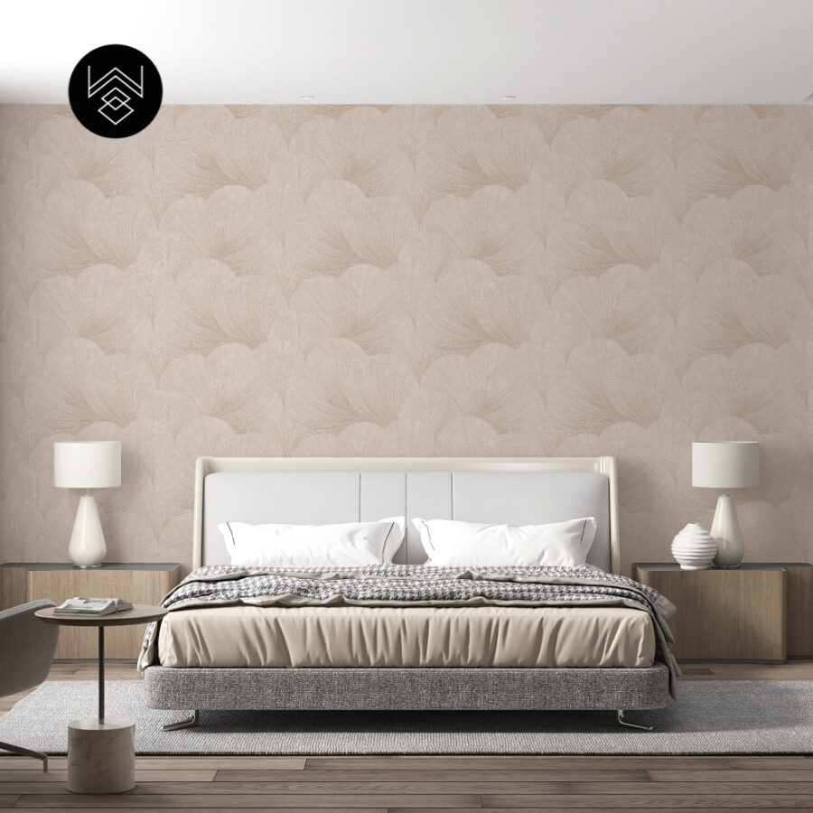 טפט ספרינג לינן 2