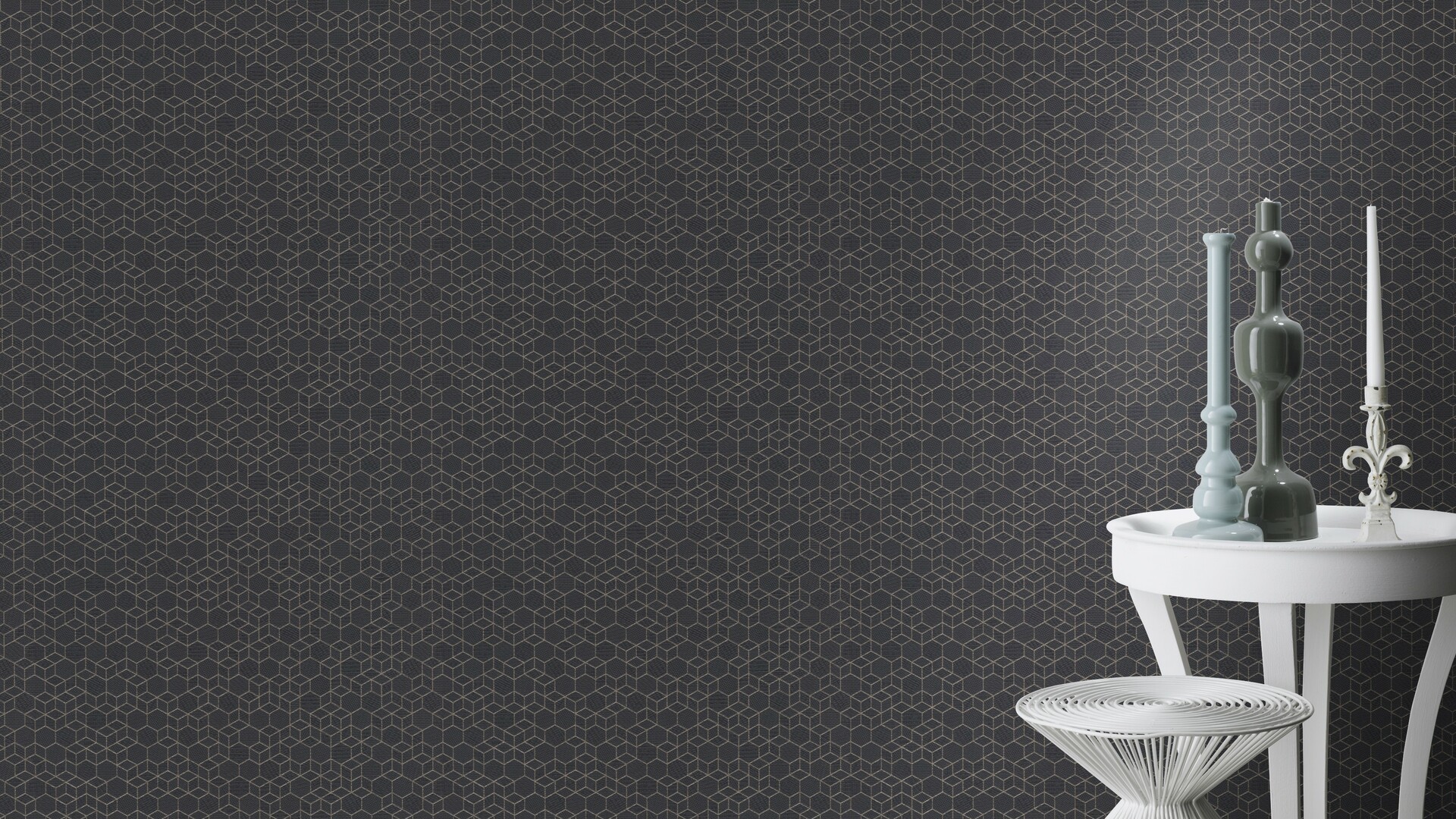 גליל טפט ראש 550375