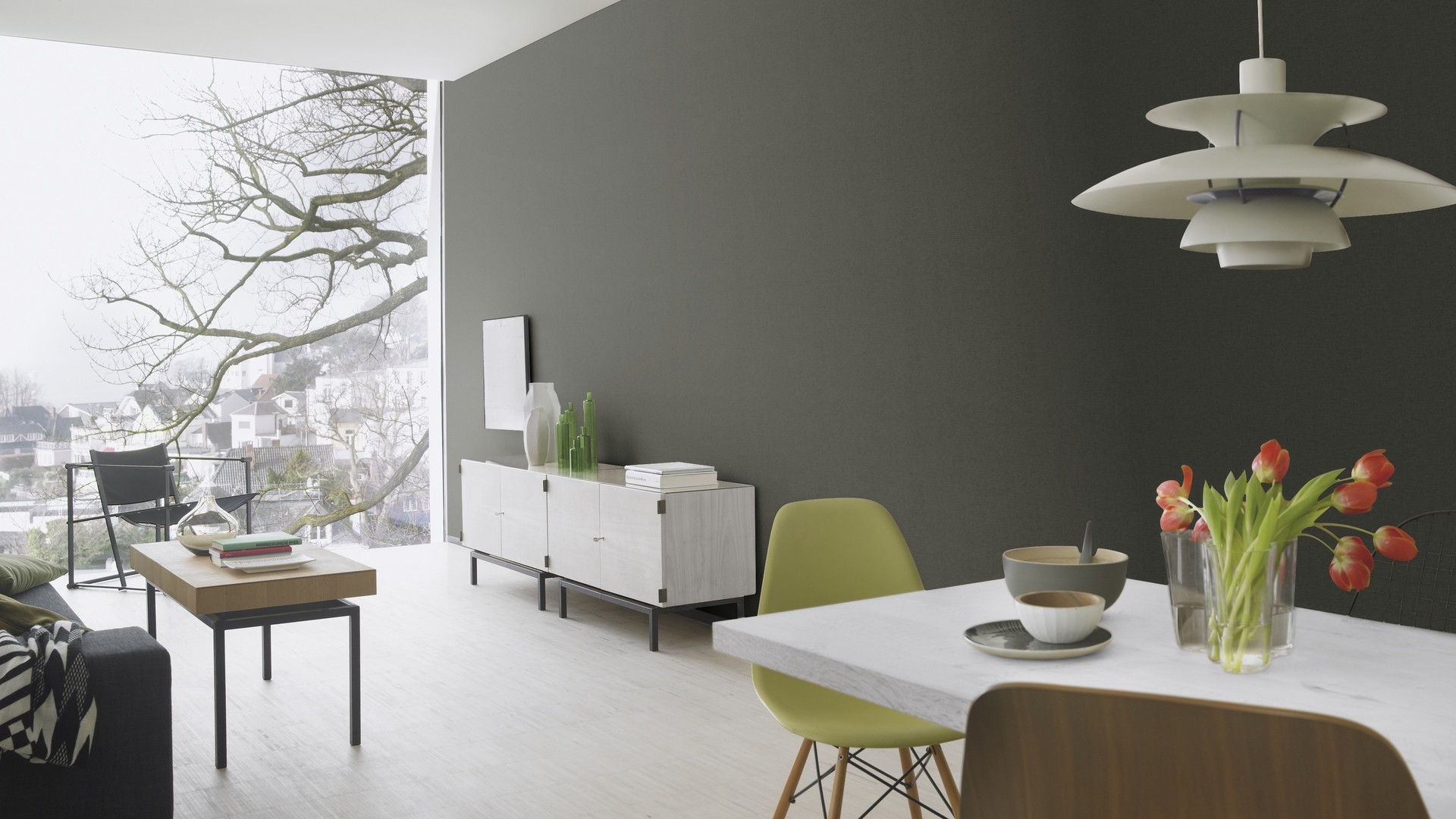 גליל טפט ראש 449853