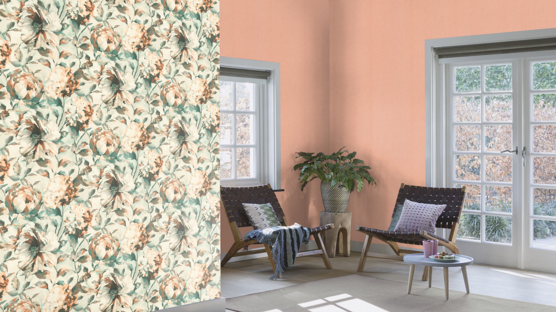 גליל טפט ראש 820096