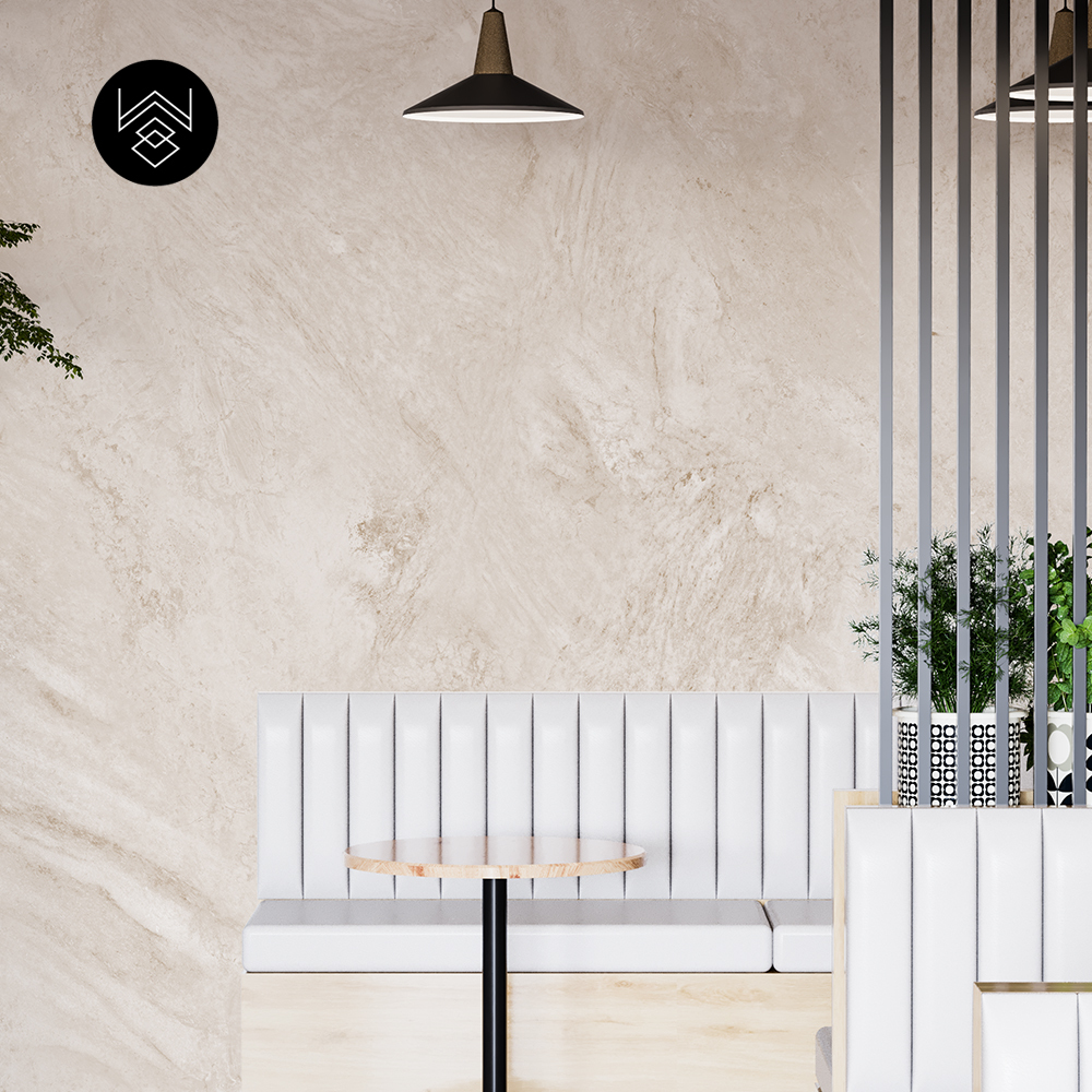 טפט בוהו סטון 7