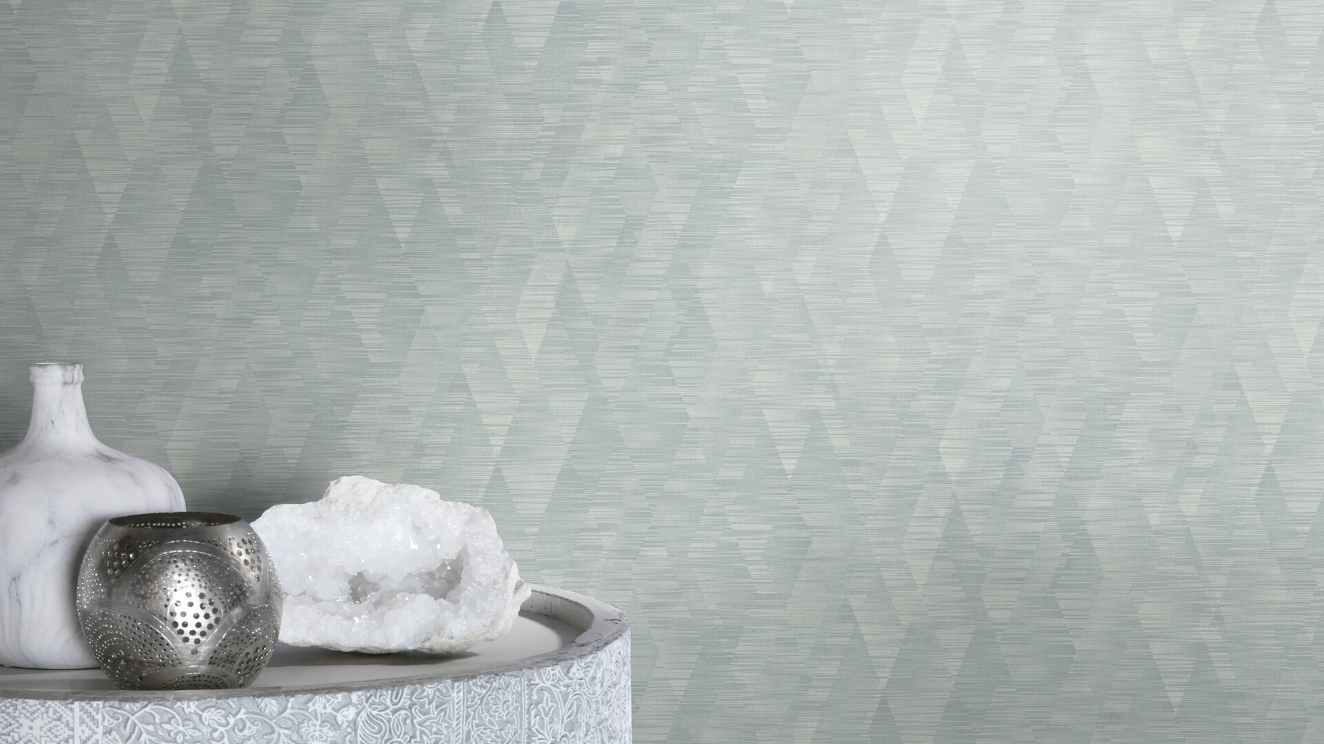 גליל טפט ראש 960815