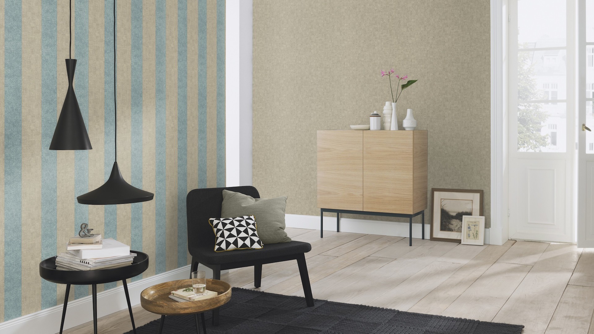 גליל טפט ראש 802733