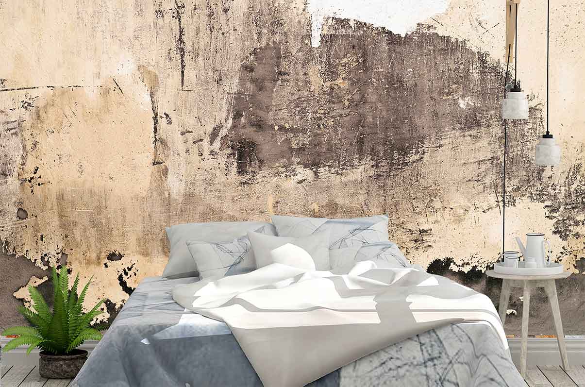 טפט ABSTRACT WALL BACKGROUND 2