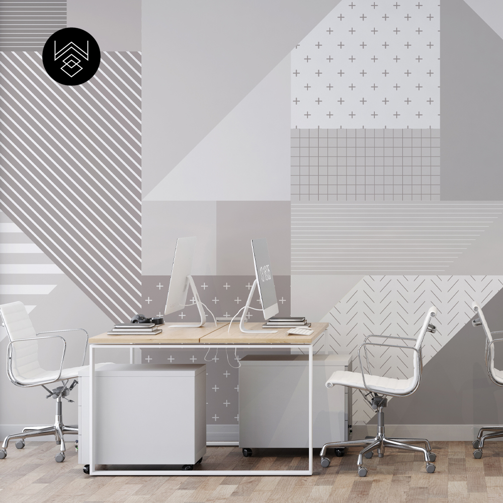 טפט קידס אורבן 1