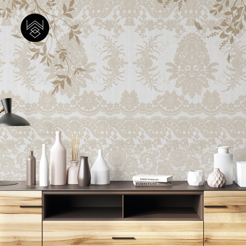 טפט תחרה ליבס 2