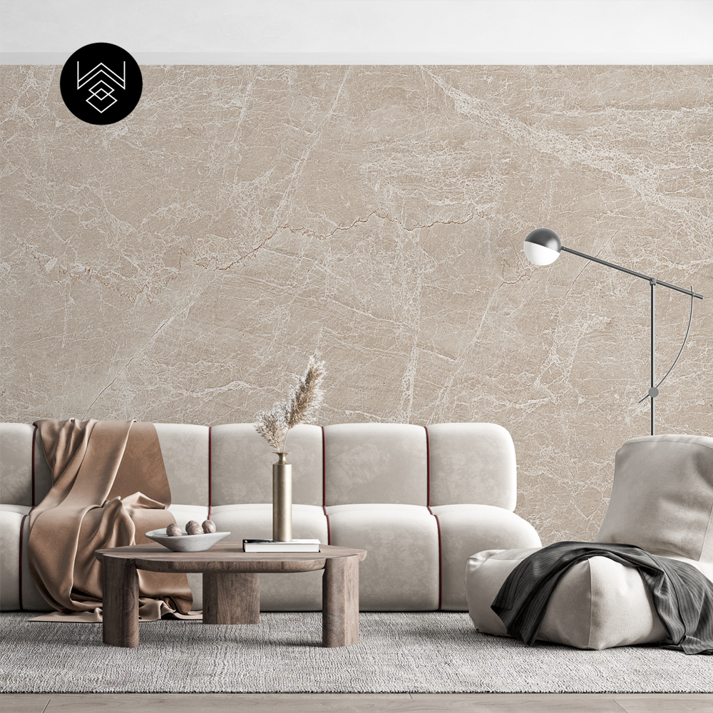 טפט מארבל אפקט 22