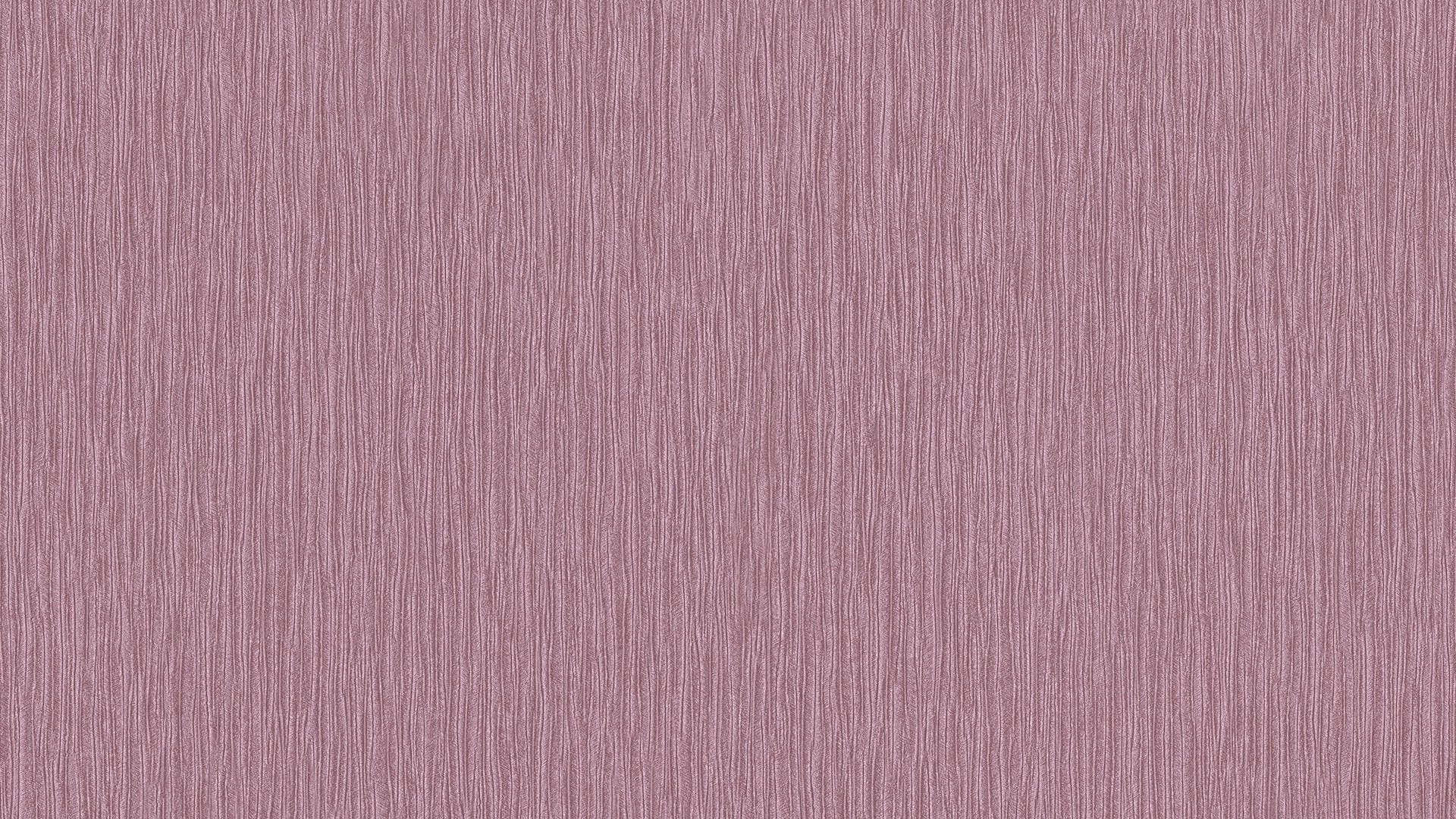 גליל טפט ראש 532869