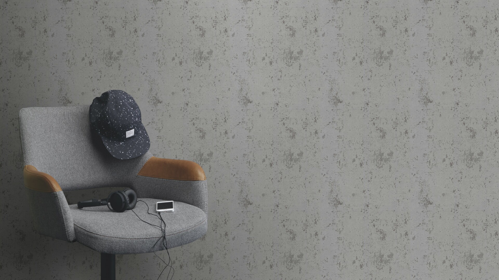 גליל טפט ראש 541168