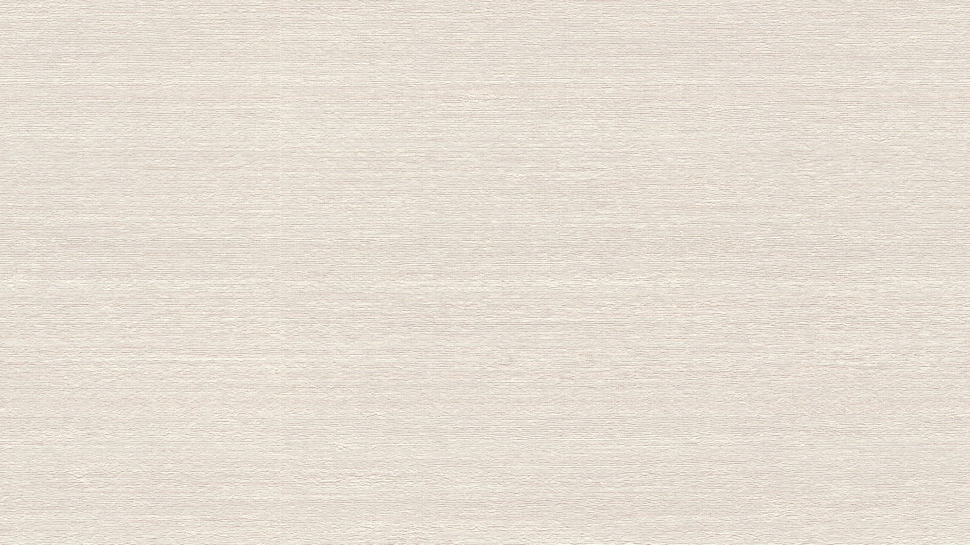 גליל טפט ראש 528879