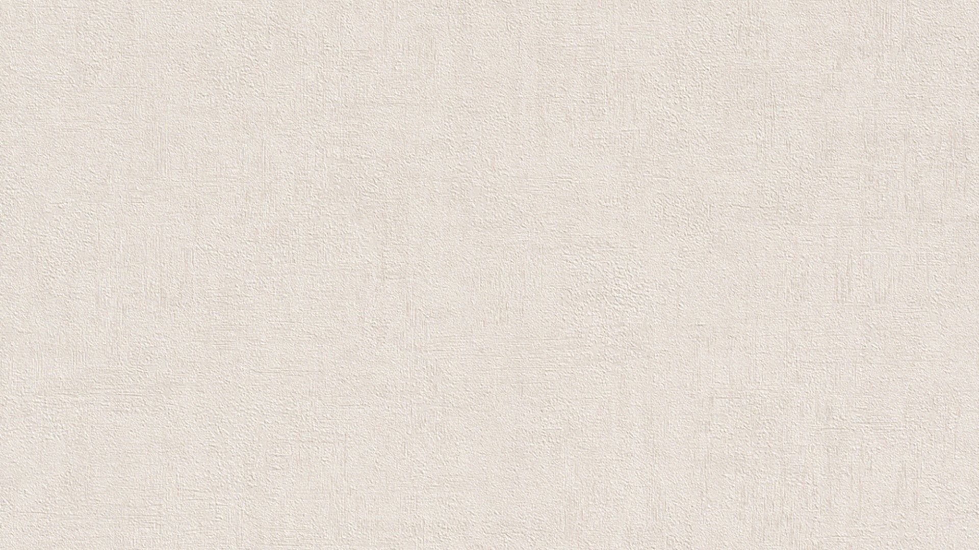 גליל טפט ראש 489811