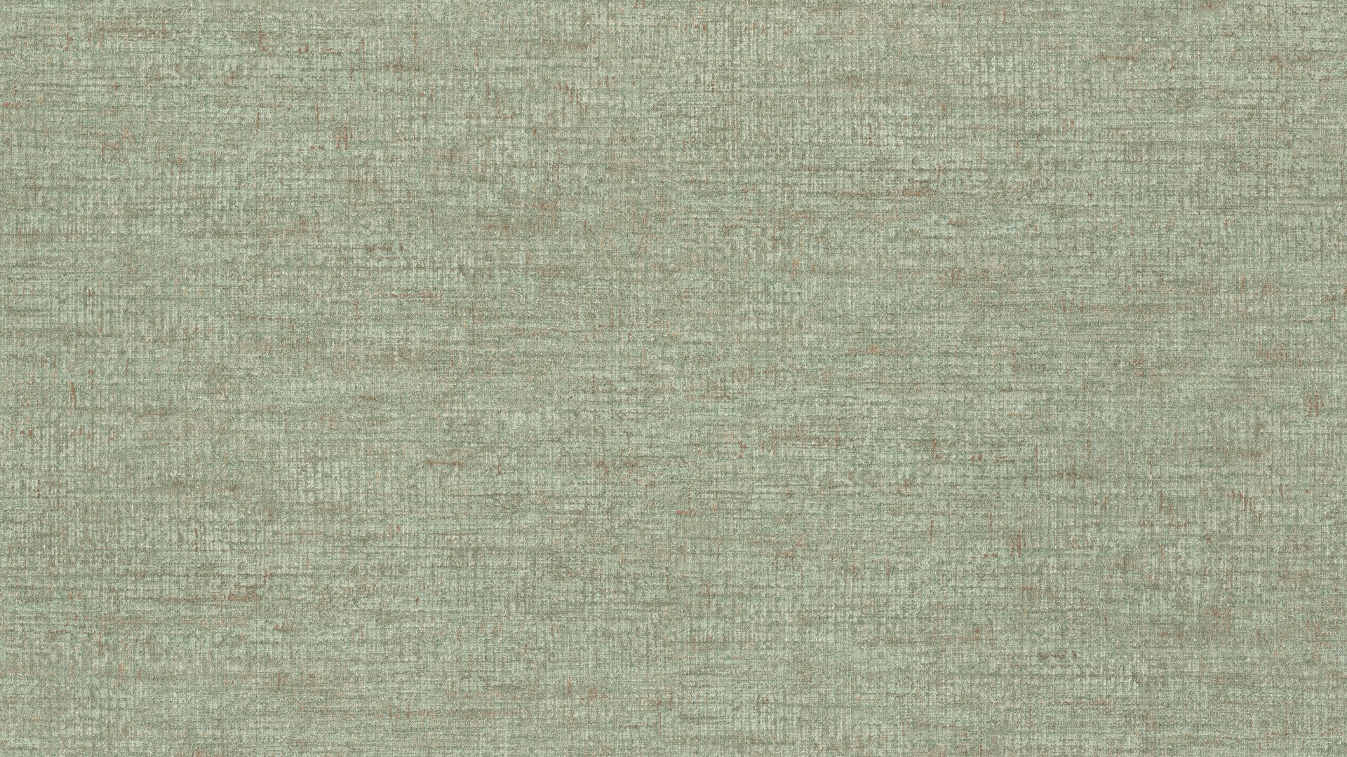 גליל טפט ראש 915938