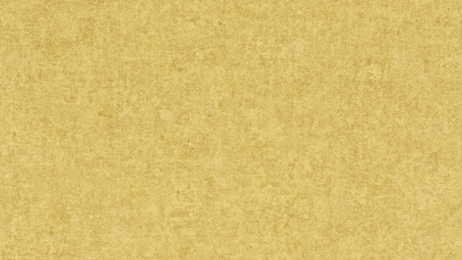 גליל טפט ראש 551822