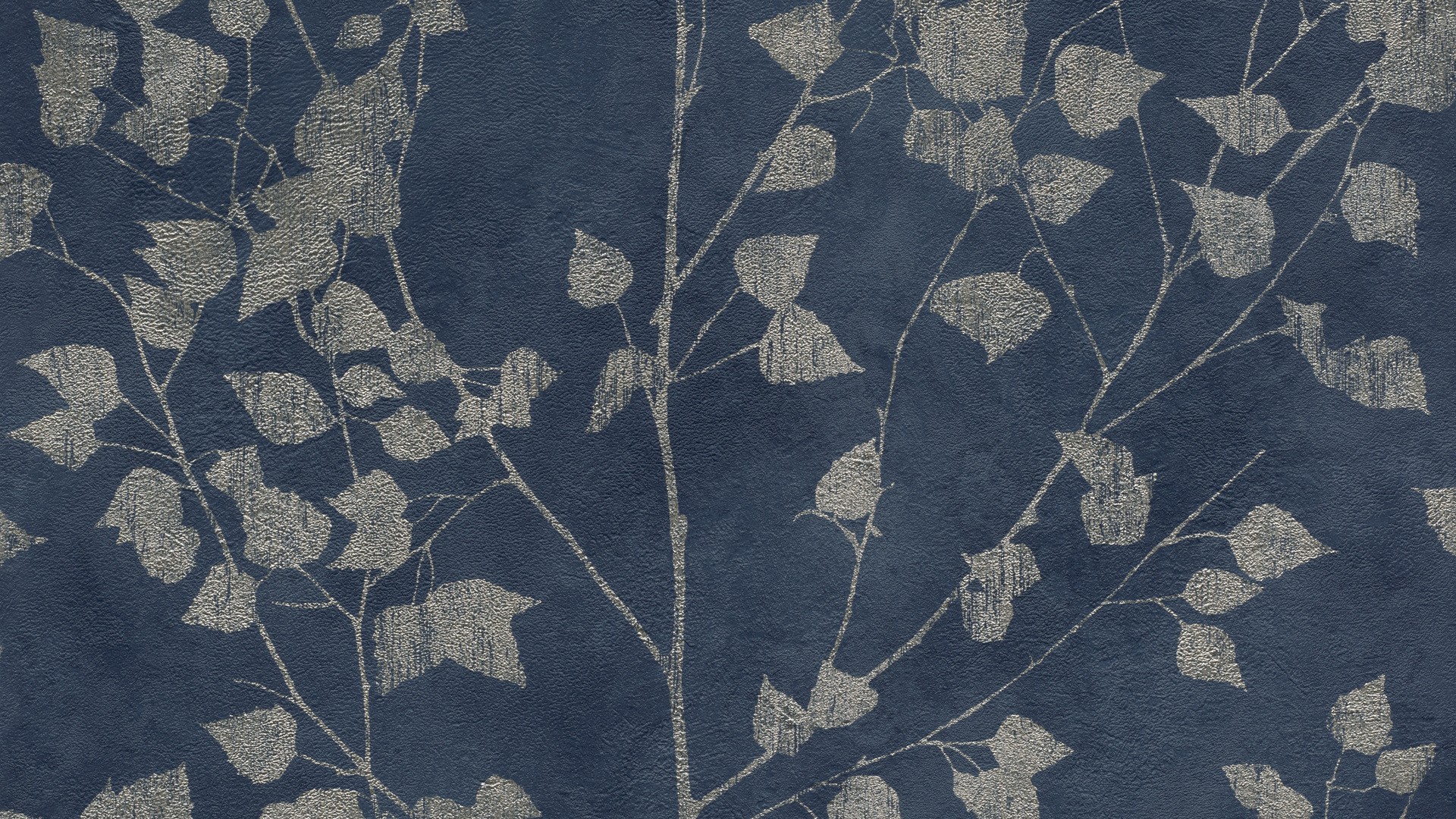 גליל טפט ראש 416657