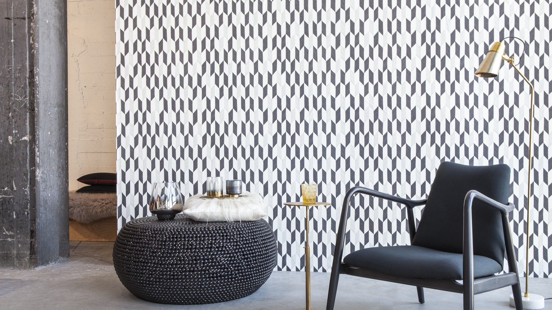 גליל טפט ראש 531046