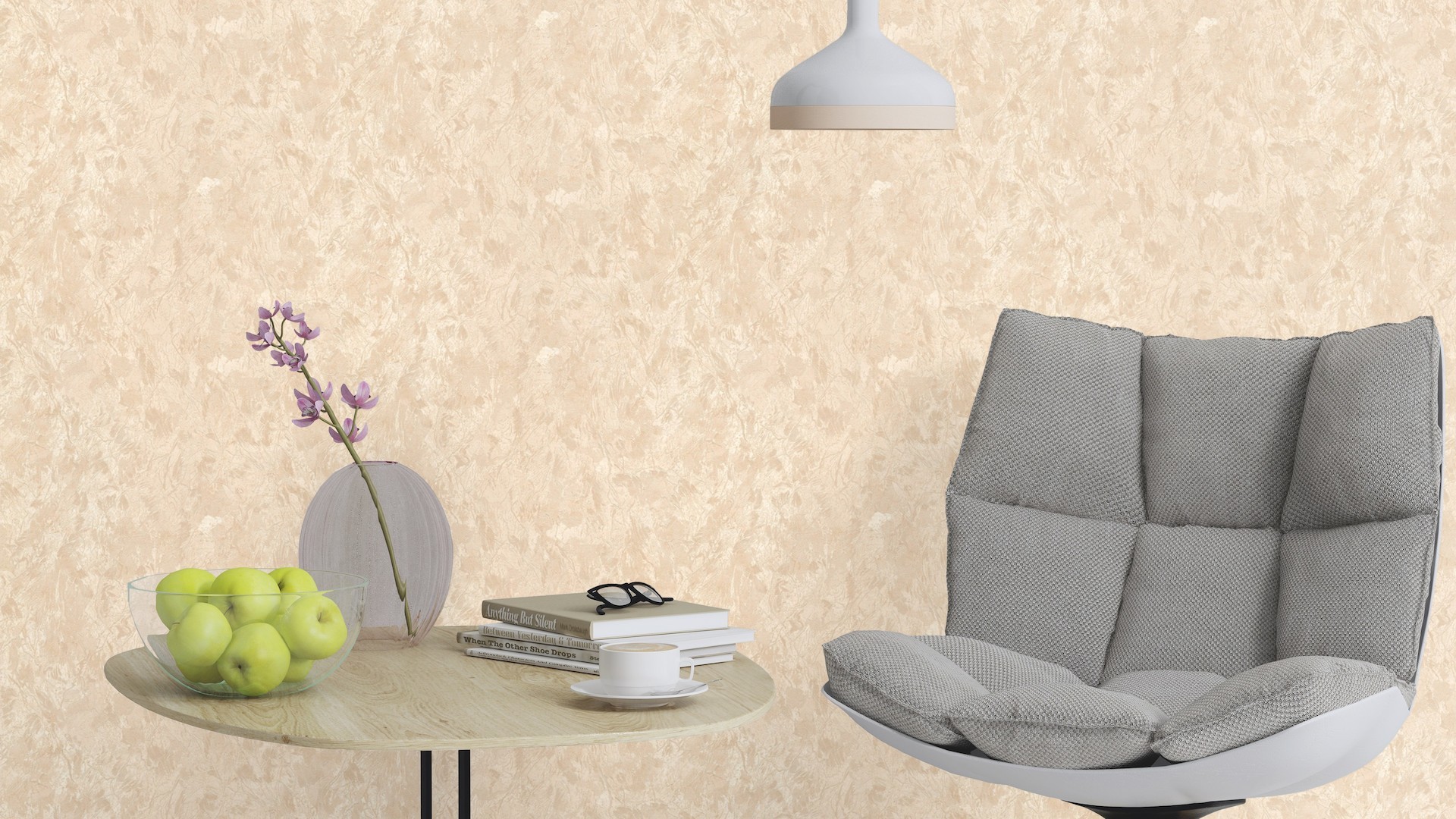 גליל טפט ראש 210309