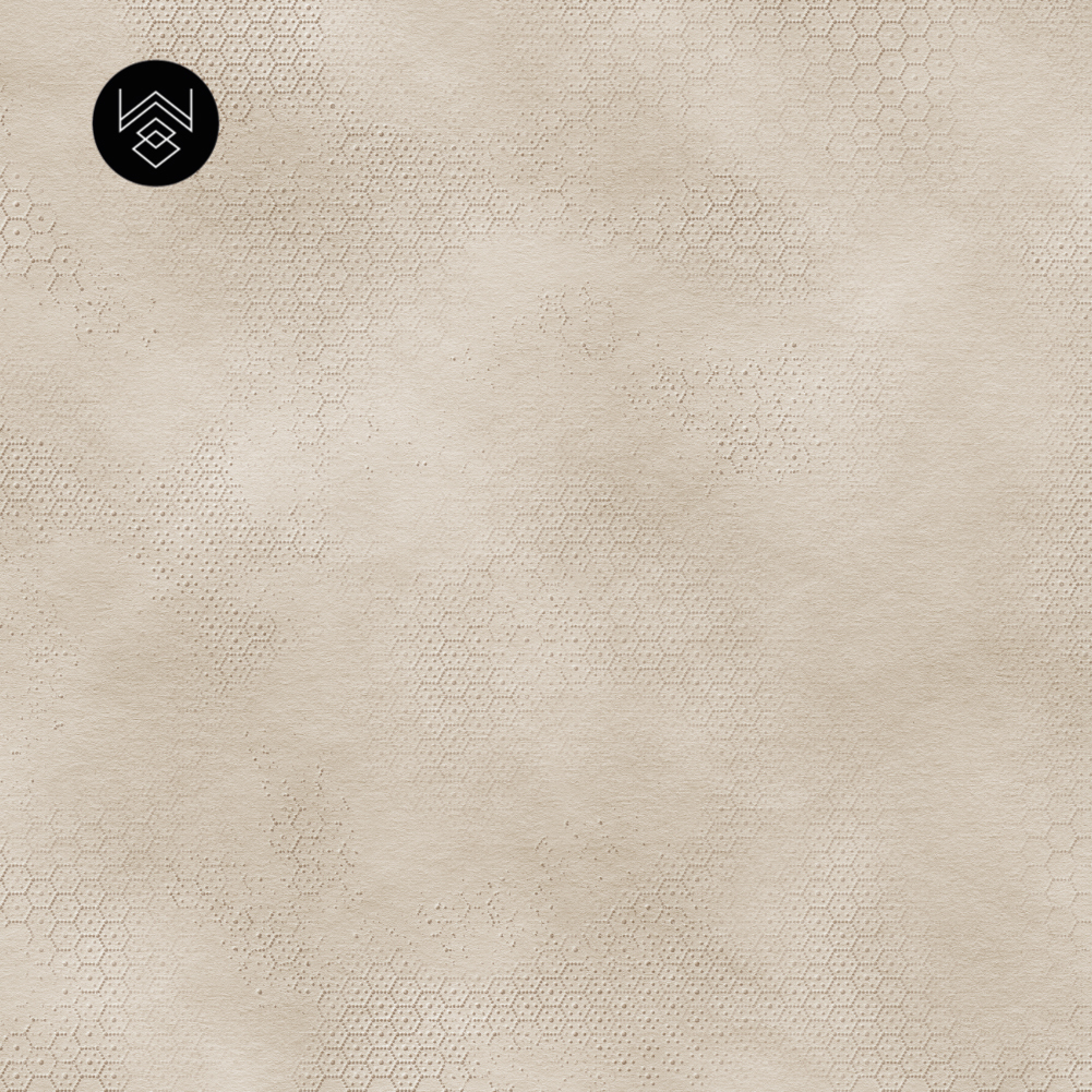 טפט ווש פייד בז