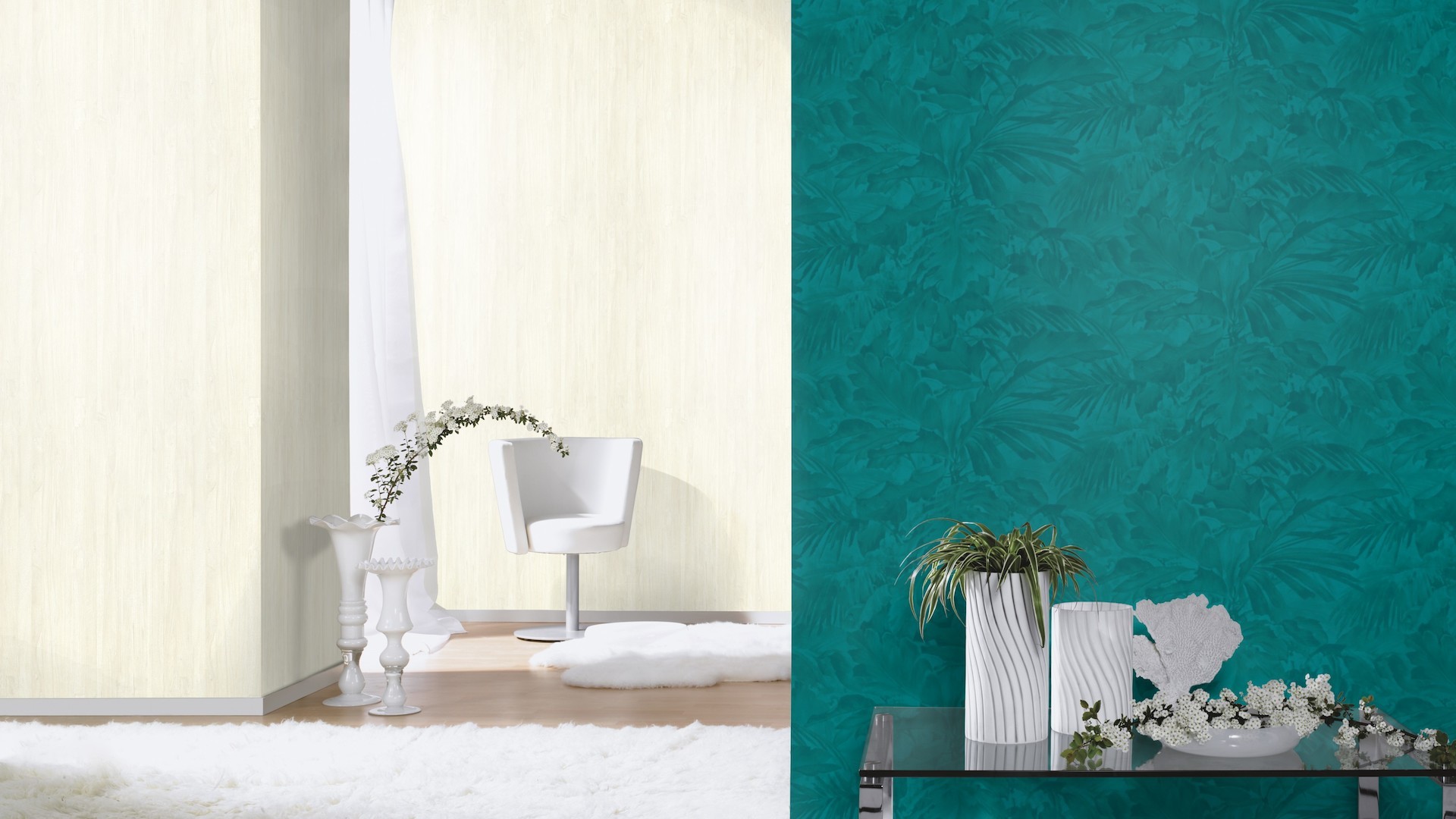 גליל טפט ראש 528411