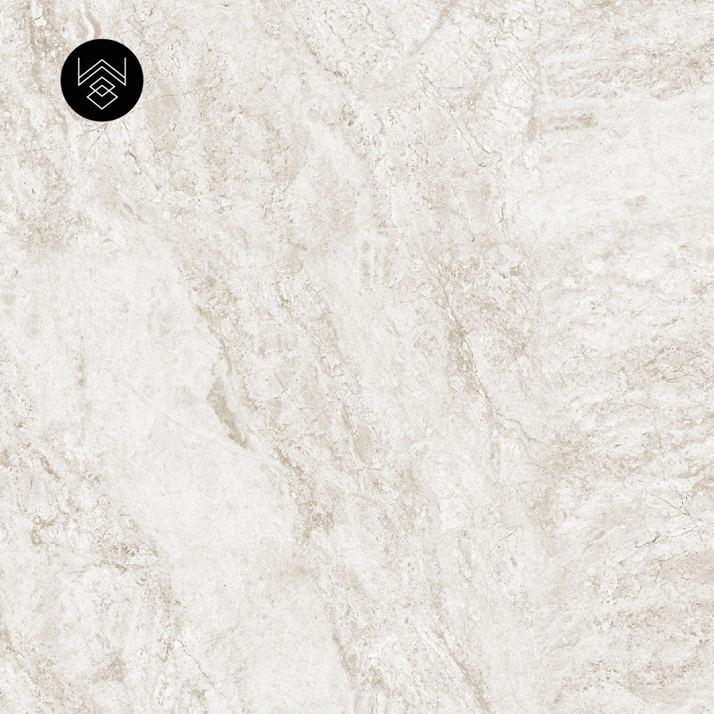 טפט סטון ליין 2