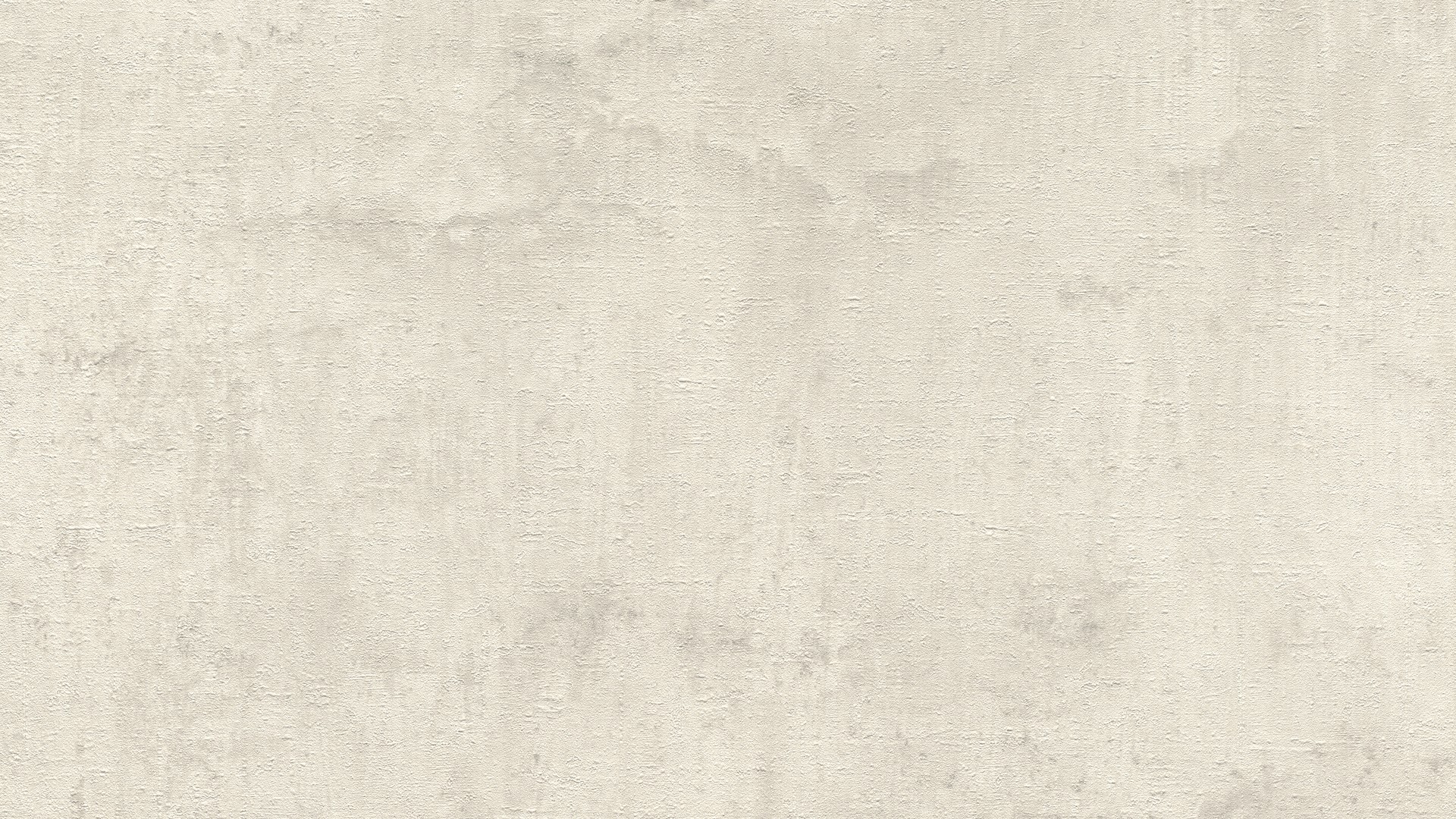 גליל טפט ראש 407358