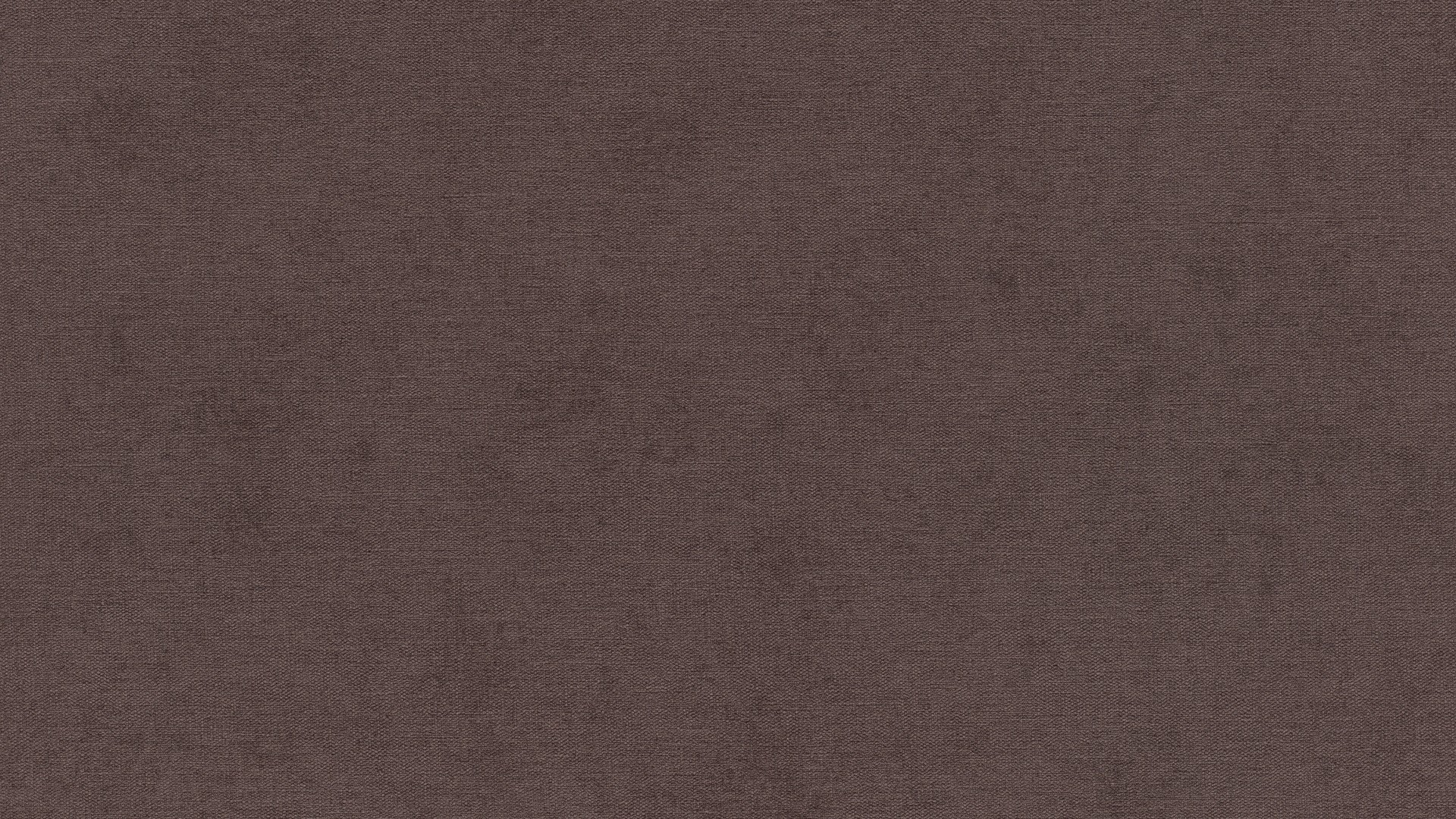 גליל טפט ראש 408119