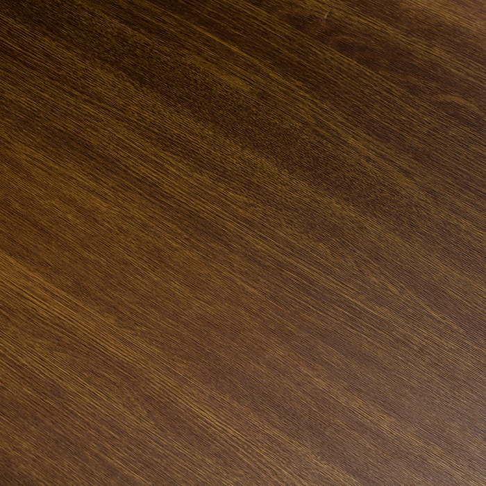 טפט מדבקה פרימיום עץ אגוז טבעי