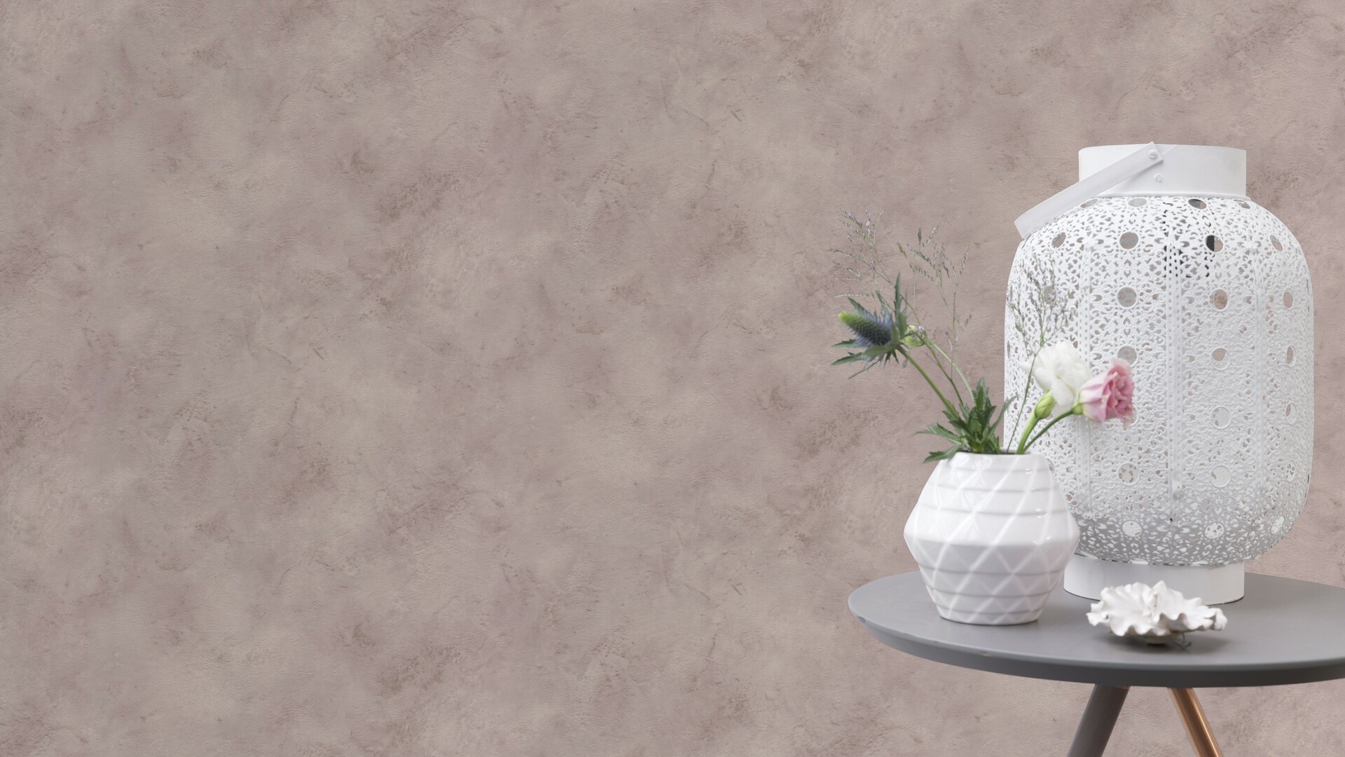 גליל טפט ראש 417029