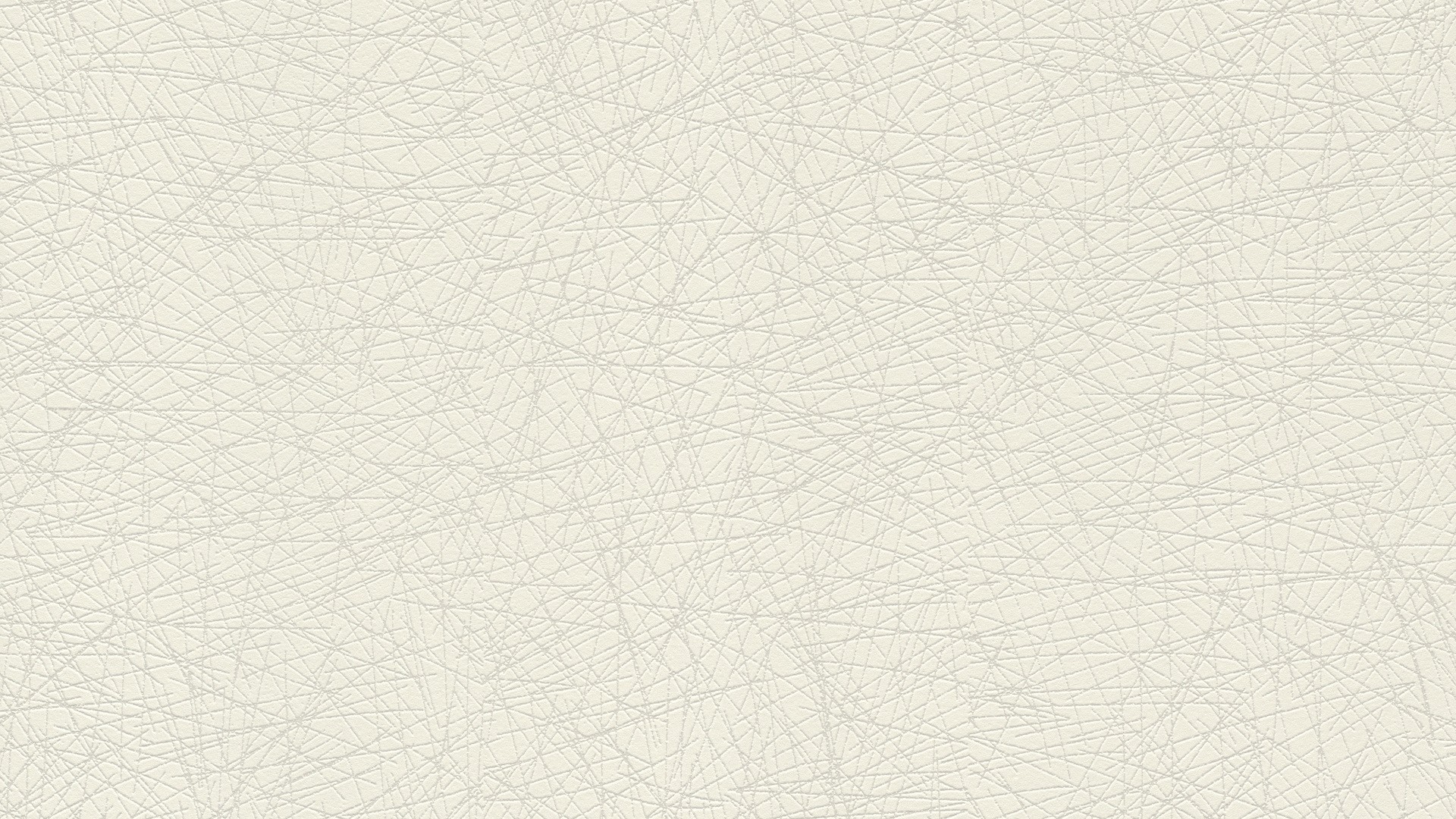 גליל טפט ראש 541335