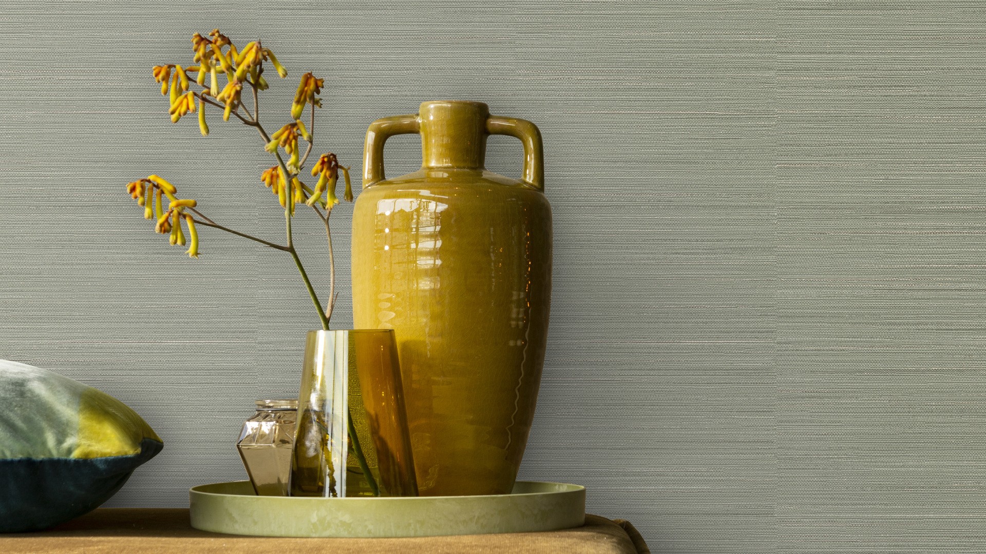 גליל טפט ראש 834215