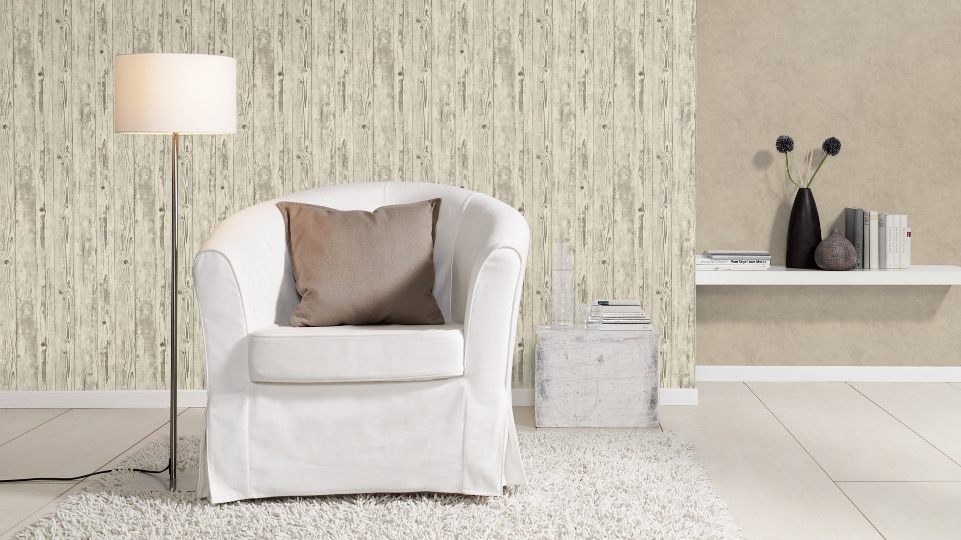 גליל טפט ראש 427318