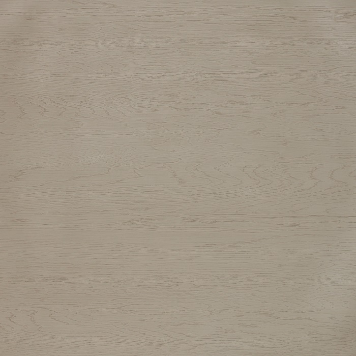 טפט מדבקה פרימיום דמוי עץ אפור חום