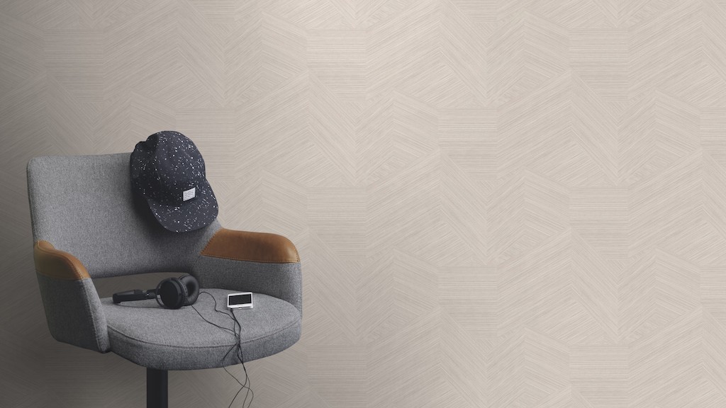 גליל טפט ראש 822809