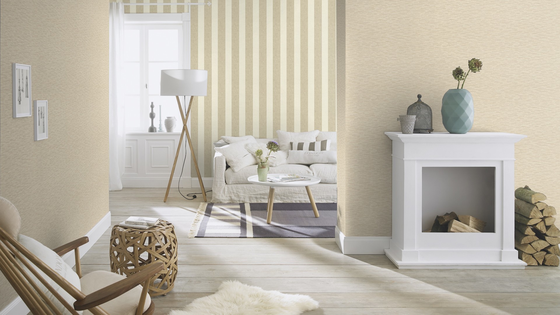 גליל טפט ראש 802726