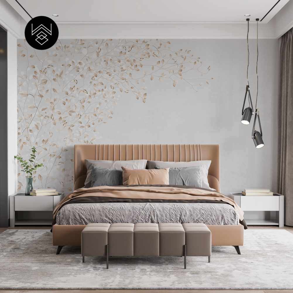 טפט אוטום ליבס 2