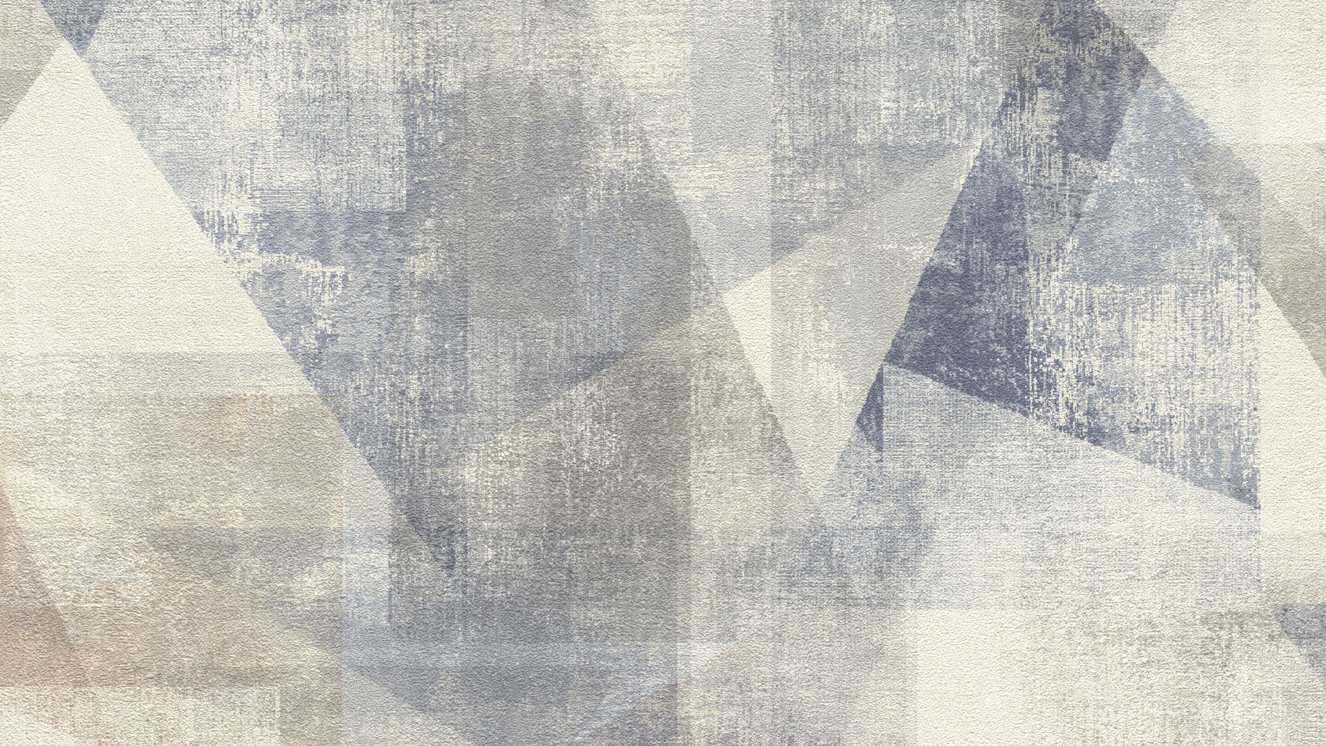 גליל טפט ראש 617955