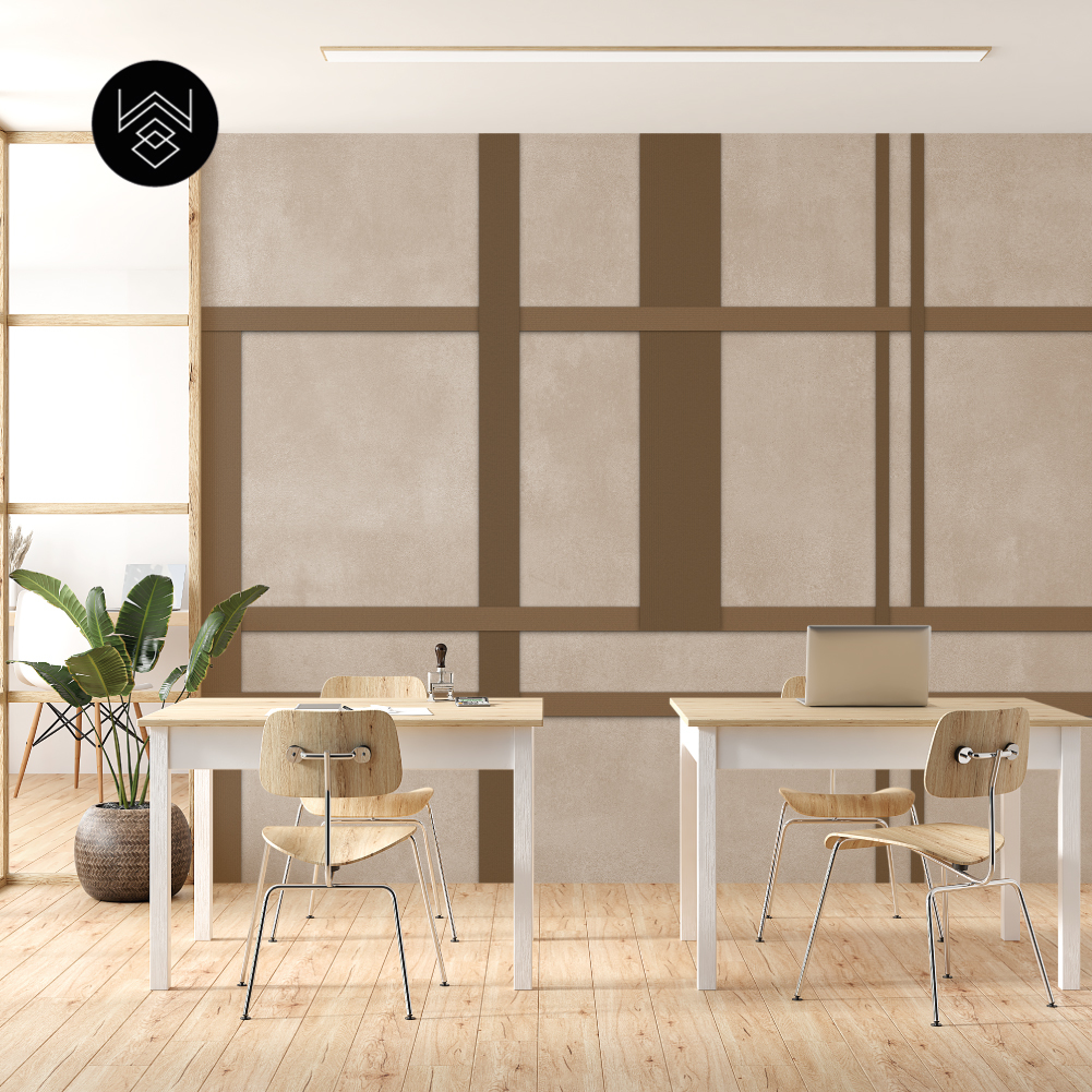 טפט לייסט לינן