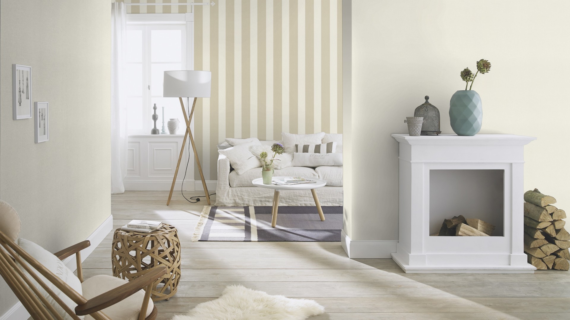 גליל טפט ראש 633351