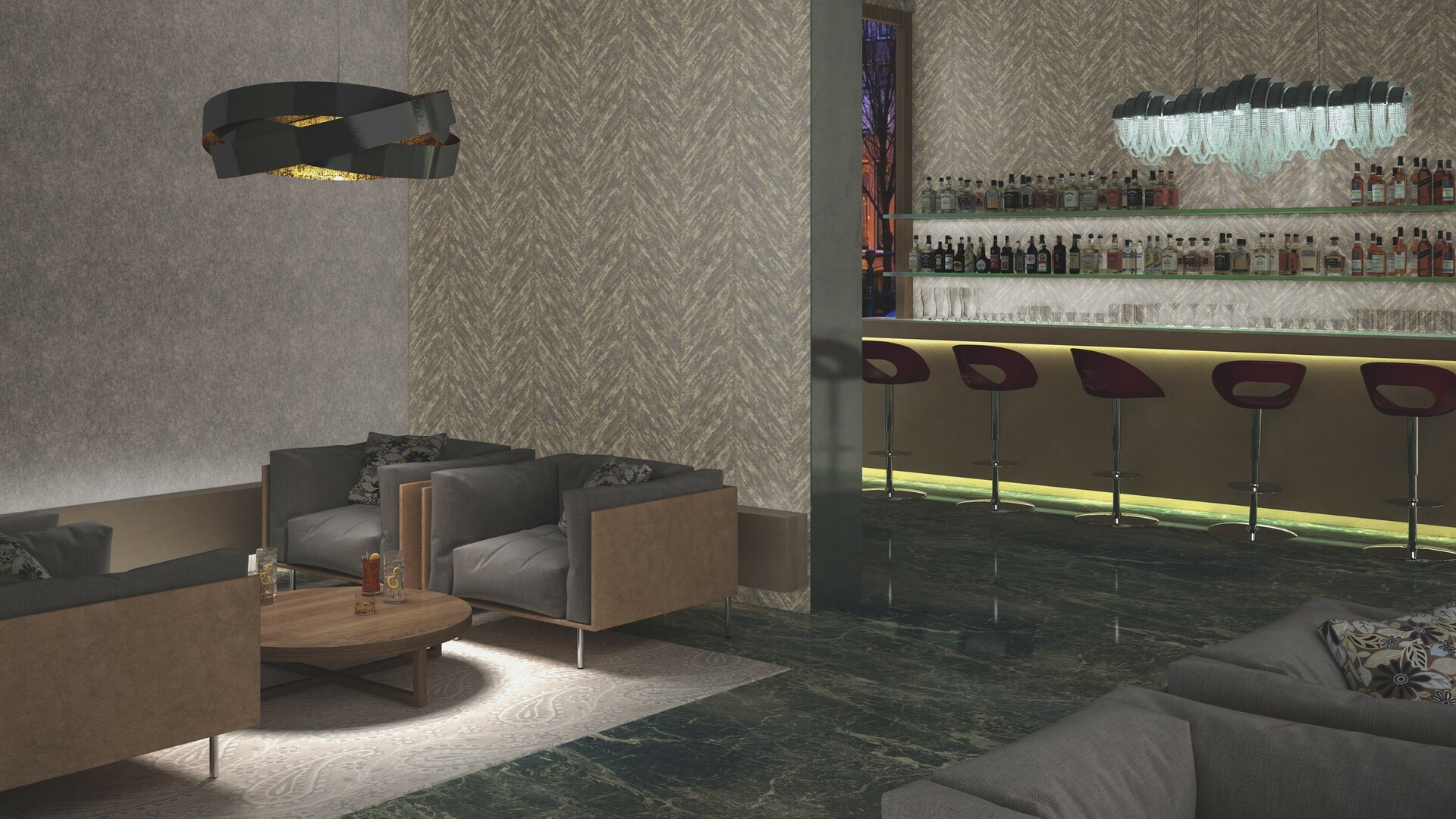 גליל טפט ראש 617160